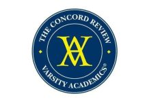 The Concord Review: A Powerful Academic Signal