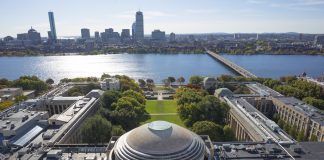 QS 2026: Not a Map of AI Education, But a Map of Power