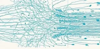 The Alignment Problem: Machine Learning and Human Values — Brian Christian