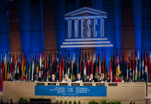 Humanity, Justice, and the Planet: UNESCO’s Ethical Roadmap for AI