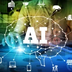 Chapter 1 – What Is Artificial Intelligence?