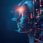 Cloning Reality: Identity, Reputation, and Ethics in the Age of AI