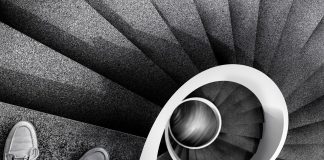 Philosophy for the Age of AI II: The Earthly Hell of the Stateless Subject