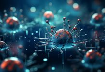 17 Best High School Research Journals (Part 2)