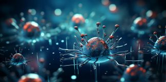 17 Best High School Research Journals (Part 2)