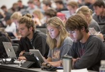 The Best 25 AI Tools for Students in 2026: A New Way of Working Smarter