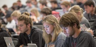 The Best 25 AI Tools for Students in 2026: A New Way of Working Smarter