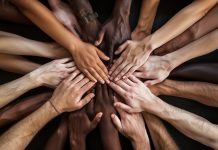 Education for Ethical Artificial Intelligence: Why AI Literacy Is a New Human Right