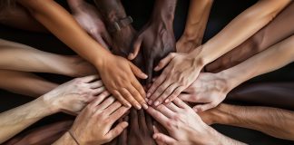 Education for Ethical Artificial Intelligence: Why AI Literacy Is a New Human Right