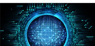 Chapter 3 – The Artificial Intelligence Lifecycle