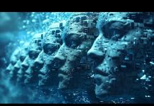 Chapter 2 – Types of AI and Its Potential Future