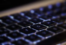 Building Trust in the Age of Artificial Intelligence