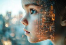 Future of Humanity and Technology