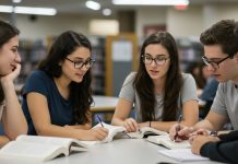 High School Research: What It Is and Why It Matters