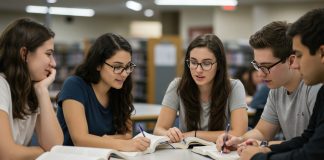 High School Research: What It Is and Why It Matters