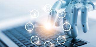 Chapter 3 – What Are the Key Performance Metrics in ML?
