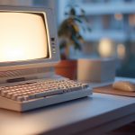 Chapter 4 – From Dartmouth to Today: The History of AI