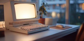 Chapter 4 – From Dartmouth to Today: The History of AI